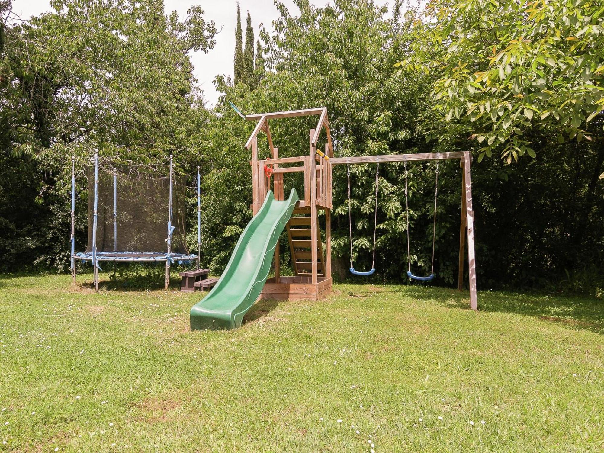 Cottage In Les Eyzies De Tayac Sireuil With Pool Meyrals Экстерьер фото